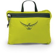 Osprey Ultralight Dry Stuff Pack 20L Backpack