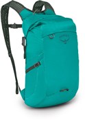 Osprey Ultralight Dry Stuff Pack 20L Backpack