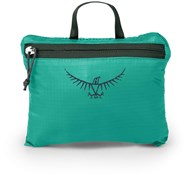 Osprey Ultralight Dry Stuff Pack 20L Backpack