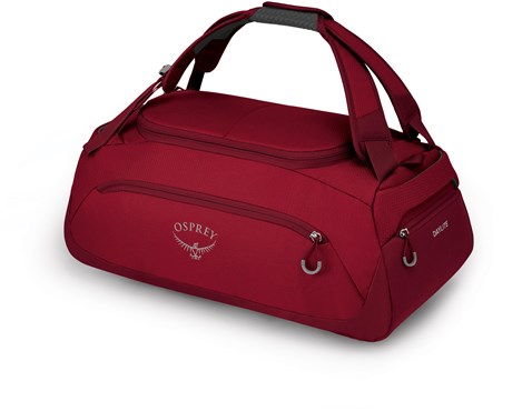 Osprey Daylite Duffel 30 Bag