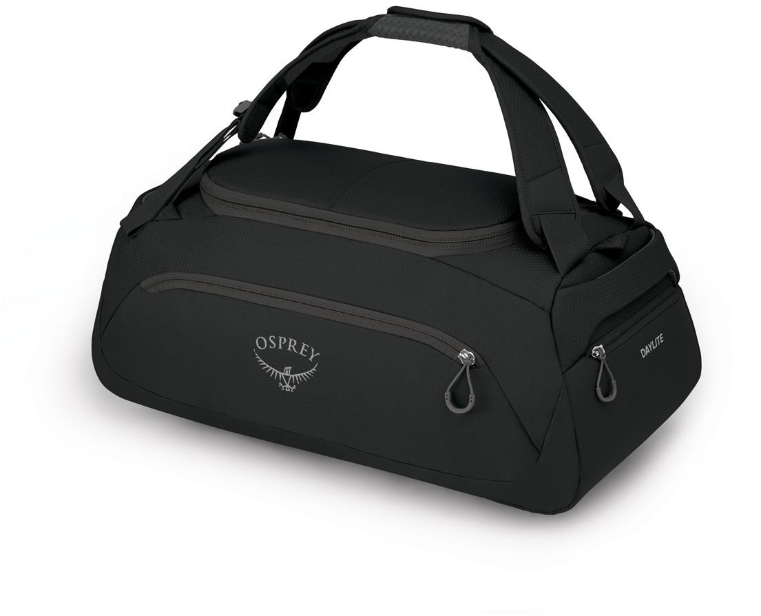 Osprey Daylite Duffel 30 Bag product image