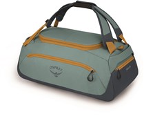 Osprey Daylite Duffel 30 Bag