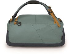 Osprey Daylite Duffel 30 Bag