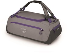 daylite duffel osprey
