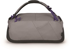 Osprey Daylite Duffel 45 Bag