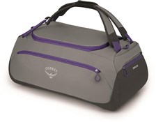 Osprey Daylite Duffel 60 Bag
