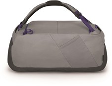 Osprey Daylite Duffel 60 Bag