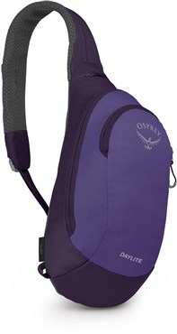 Osprey Daylite Sling Backpack