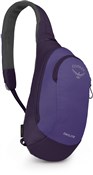 Osprey Daylite Sling Backpack
