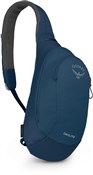 Osprey Daylite Sling Backpack