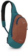 Osprey Daylite Sling Backpack