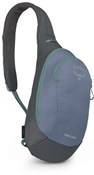 Osprey Daylite Sling Backpack