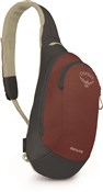 Osprey Daylite Sling Backpack