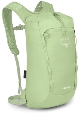Osprey Daylite Cinch Backpack 15L