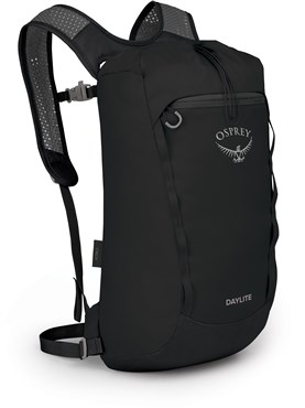 Osprey Daylite Cinch Backpack