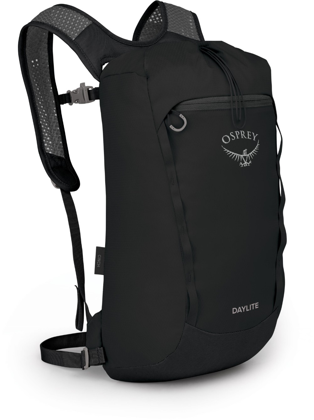 Daylite Cinch Backpack image 0