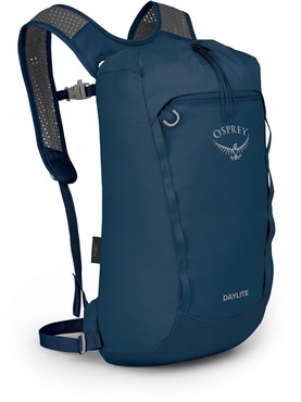 Osprey Daylite Cinch Backpack Osprey Daylite Cinch Backpack