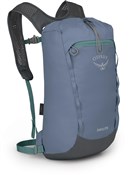 Osprey Daylite Cinch Backpack