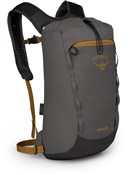 Osprey Daylite Cinch Backpack