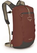 Osprey Daylite Cinch Backpack
