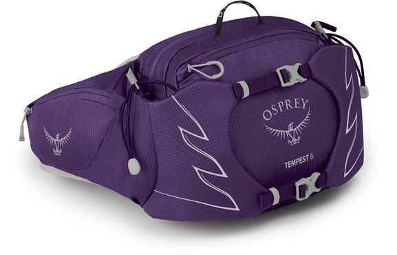 Osprey Tempest 6 Womens Waist Bag