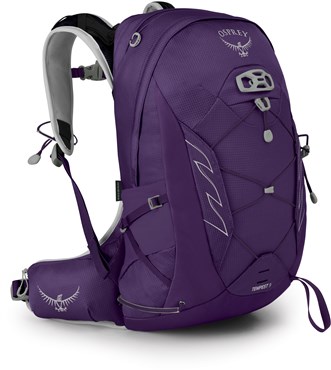 Osprey Tempest 9 Womens Backpack