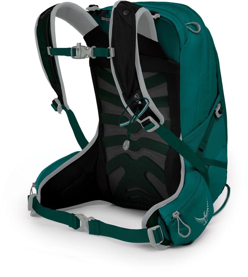 Tempest 9 Womens Backpack image 1