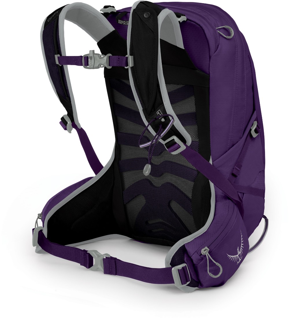 Tempest 9 Womens Backpack image 1