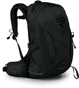Product image for Osprey Tempest 9 Womens Backpack