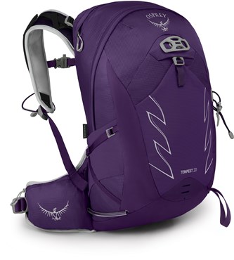 Osprey Tempest 20 Womens Backpack