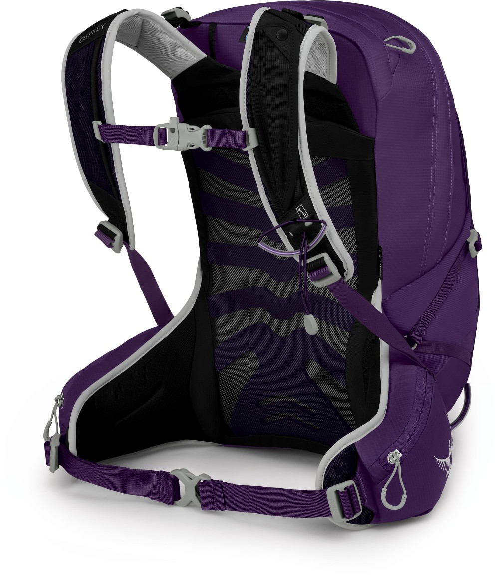 Tempest 20 Womens Backpack image 1