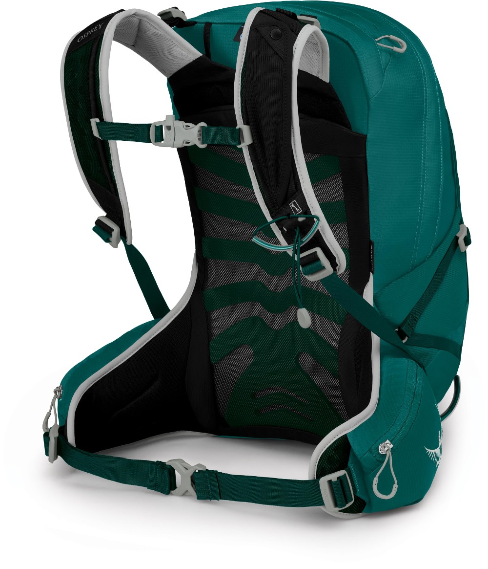 Tempest 20 Womens Backpack image 1