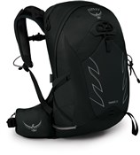 Osprey Tempest 20 Womens Backpack