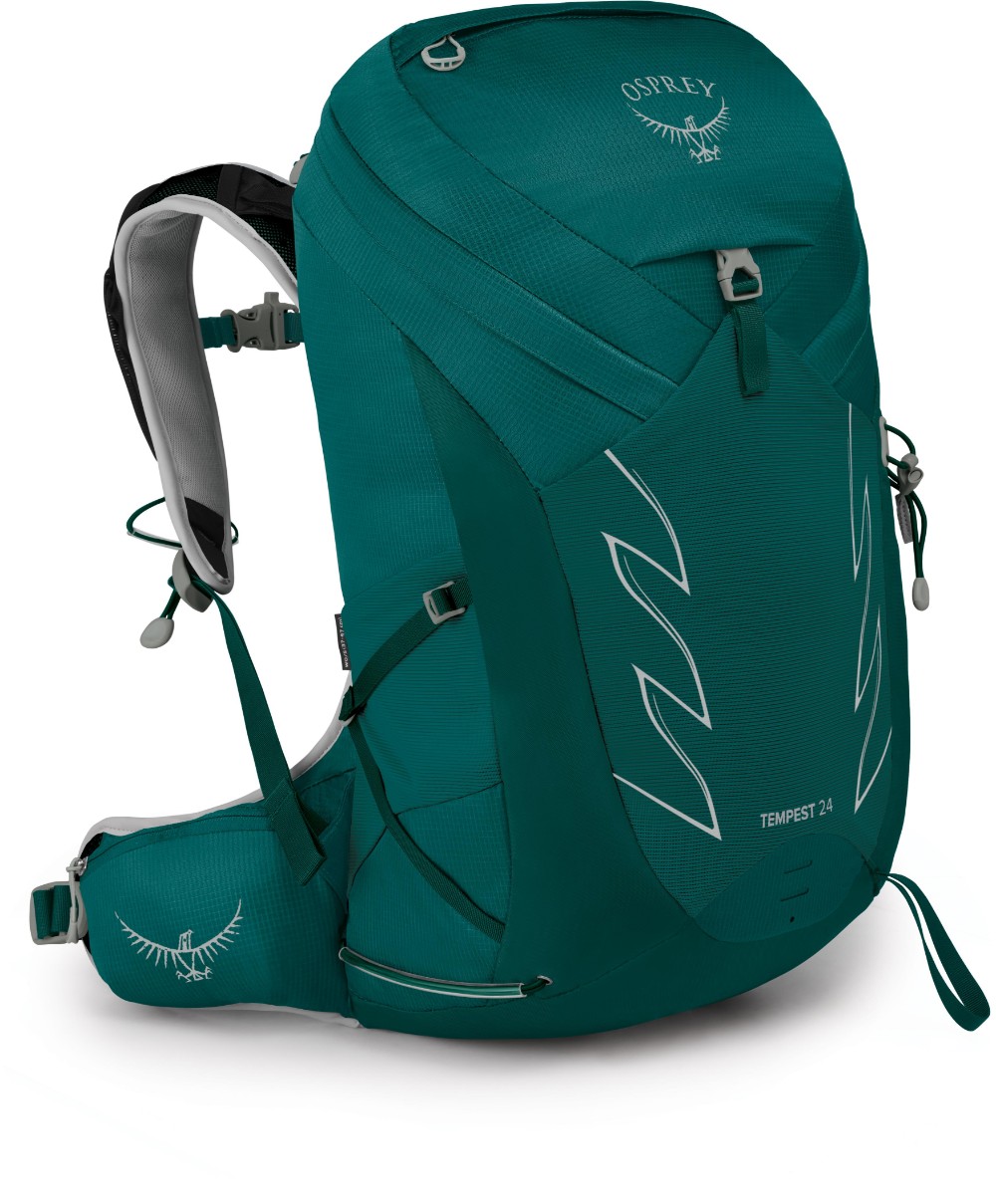 Tempest 24 Womens Backpack image 0