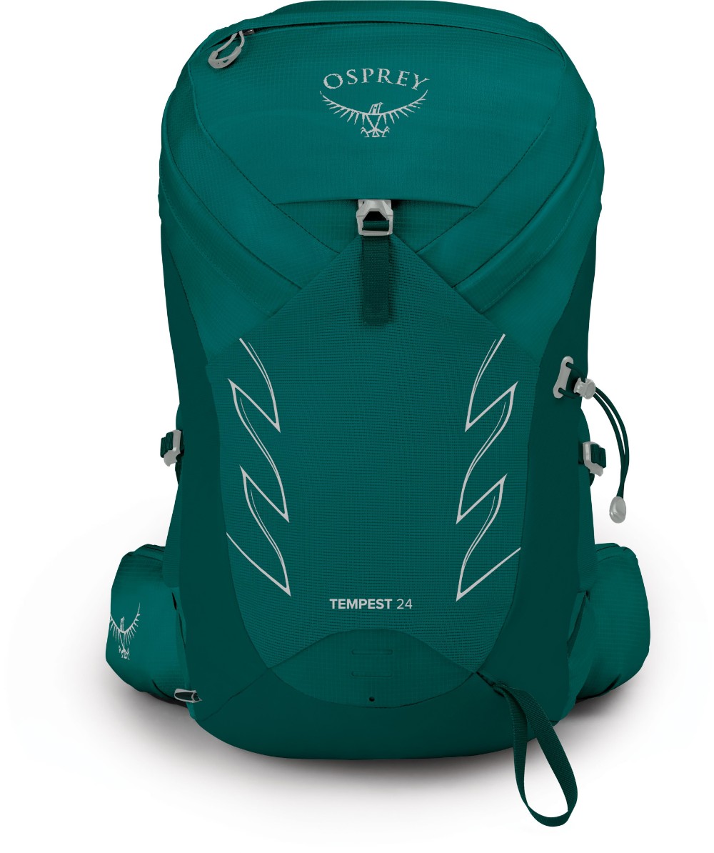Tempest 24 Womens Backpack image 2