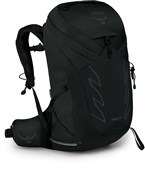 Osprey Tempest 24 Womens Backpack