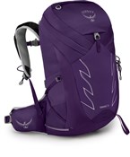 Osprey Tempest 24 Womens Backpack