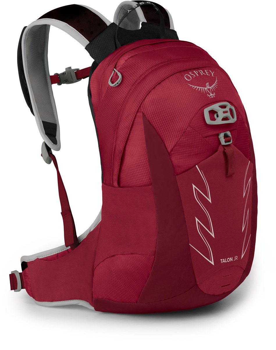 Osprey Talon 14 Junior Backpack product image