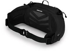 Osprey Talon 6 Waist Bag
