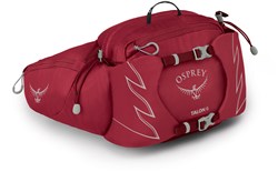 Osprey Talon 6 Waist Bag