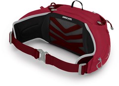 Osprey Talon 6 Waist Bag