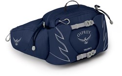 Osprey Talon 6 Waist Bag