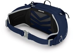 Osprey Talon 6 Waist Bag