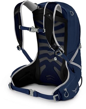 Osprey Talon 11 Backpack