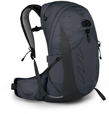 Tredz Limited Osprey Talon 11 Backpack