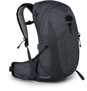 Osprey Talon 22 Backpack