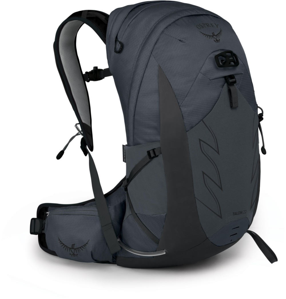 Talon 22 Backpack image 0