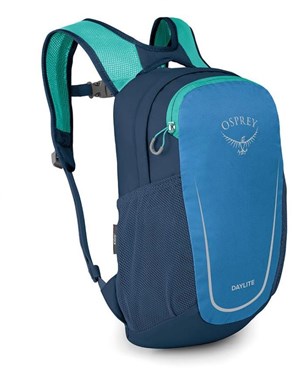 Osprey Daylite Kids Backpack