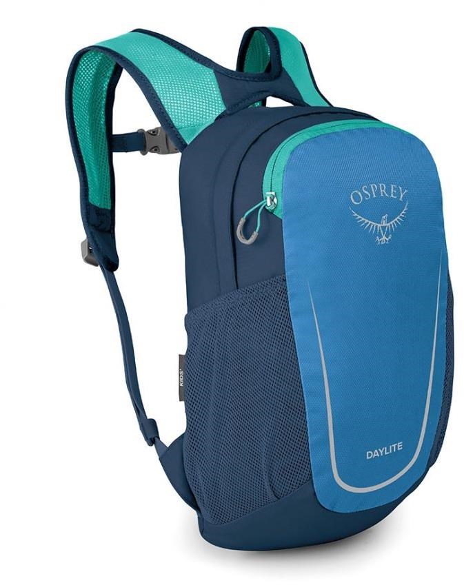 Osprey Daylite Kids Backpack product image