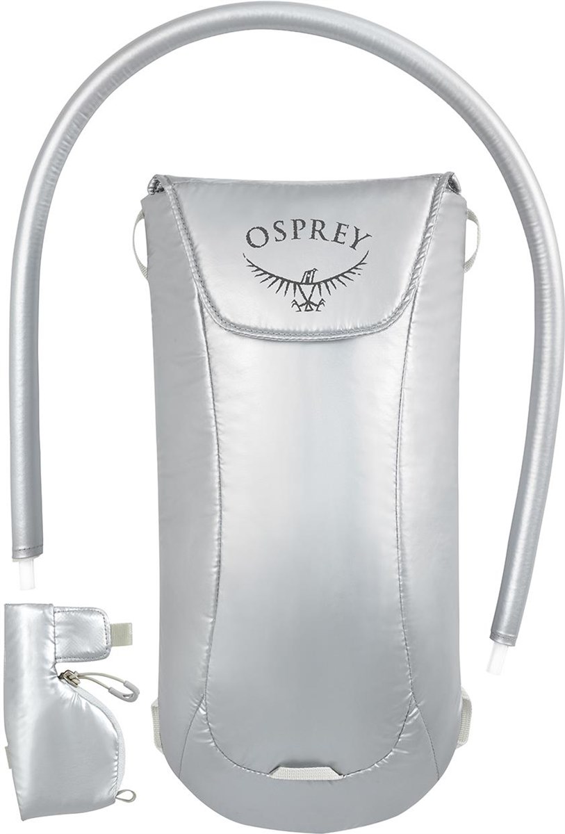 Osprey Four Season Insulation Kit product image